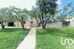 Thumbnail of property #330508818. Click for details