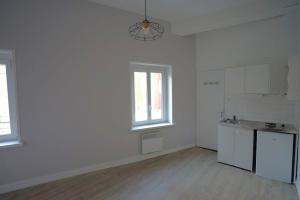 Picture of listing #330508933. Appartment for sale in Lille