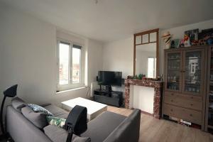 Picture of listing #330508934. Appartment for sale in Ronchin
