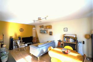 Picture of listing #330508961. Appartment for sale in Lille