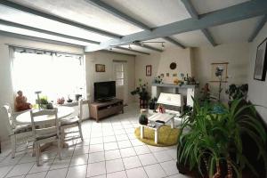 Picture of listing #330508966. House for sale in Lille