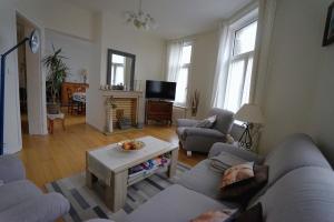 Picture of listing #330508974. Appartment for sale in Lille