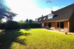 Picture of listing #330508992. House for sale in Marcq-en-Barœul