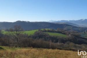 Picture of listing #330509007. Land for sale in Moncayolle-Larrory-Mendibieu