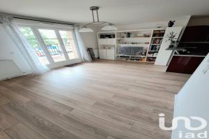 Picture of listing #330509075. Appartment for sale in Vauréal