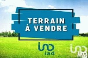 Picture of listing #330509101. Land for sale in Buire-le-Sec