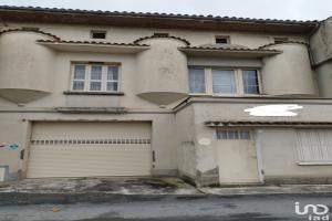Picture of listing #330509121. House for sale in Eymet
