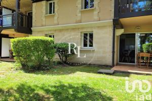 Picture of listing #330509197. Appartment for sale in Deauville