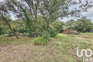Thumbnail of property #330509313. Click for details