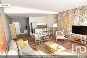 Picture of listing #330509343. Appartment for sale in Paris