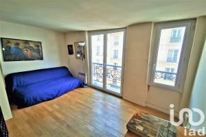 Picture of listing #330509345. Appartment for sale in Paris