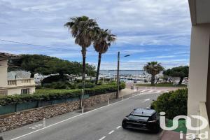 Picture of listing #330509372. Appartment for sale in Cannes