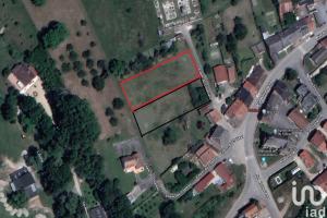 Picture of listing #330509597. Land for sale in Falaise