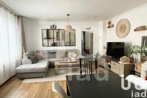 Picture of listing #330509598. Appartment for sale in Esbly