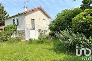 Photo de l'annonce nº 330509621. Maison à vendre sur Champigny-sur-Marne