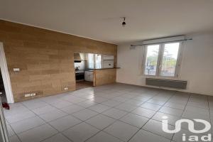 Picture of listing #330509651. Appartment for sale in Nanterre