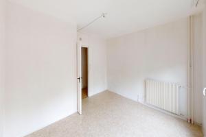 Picture of listing #330509695. Appartment for sale in Beauvais