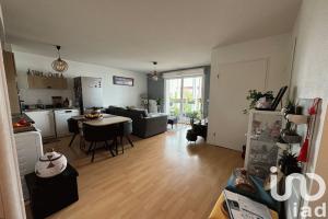 Picture of listing #330509723. Appartment for sale in Cenon