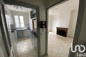 Picture of listing #330509749. Appartment for sale in Vincennes