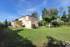 Picture of listing #330509771. House for sale in Morières-lès-Avignon
