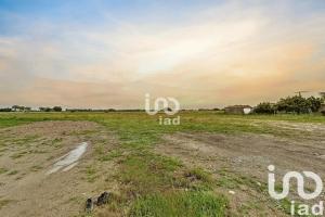 Picture of listing #330509861. Land for sale in Seilh