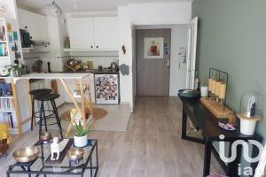 Picture of listing #330509870. Appartment for sale in Dammartin-en-Goële