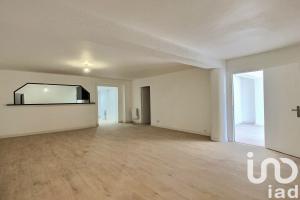 Picture of listing #330509880. Appartment for sale in Bandol