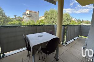 Picture of listing #330509892. Appartment for sale in Antibes