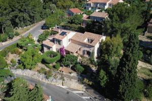 Picture of listing #330510792. House for sale in La Cadière-d'Azur