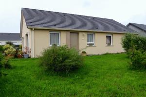 Picture of listing #330510799. House for sale in Fécamp