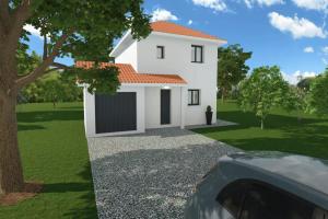 Thumbnail of property #330510824. Click for details