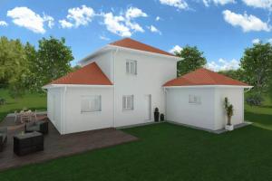 Thumbnail of property #330510834. Click for details