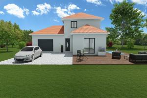 Thumbnail of property #330510847. Click for details
