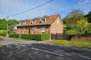 Photo de l'annonce nº 330510874. Maison à vendre sur Nielles-lès-Bléquin