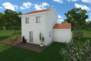 Thumbnail of property #330510879. Click for details