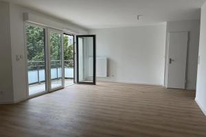 Picture of listing #330511054. Appartment for sale in Rouen