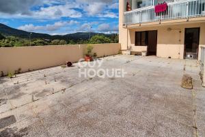 Picture of listing #330511162. Appartment for sale in Ajaccio