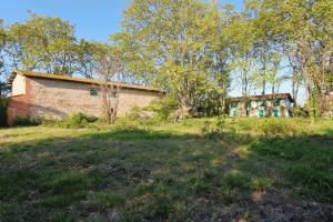 Thumbnail of property #330511236. Click for details