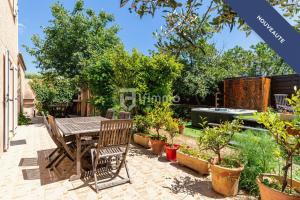 Picture of listing #330511435. House for sale in Marseille