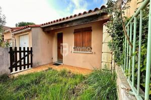 Picture of listing #330511447. House for sale in Rivesaltes