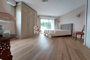 Picture of listing #330511496. Appartment for sale in Dax