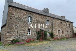 Picture of listing #330511988. Appartment for sale in Pordic