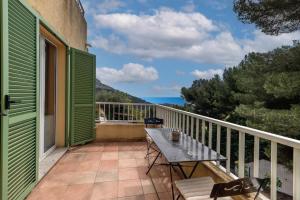 Picture of listing #330512081. House for sale in Èze