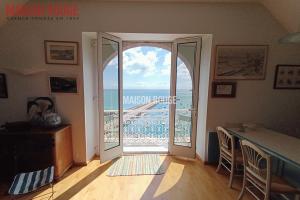 Picture of listing #330512112. Appartment for sale in Binic