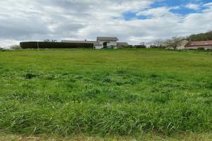 Picture of listing #330512472. Land for sale in Denèvre