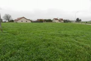 Picture of listing #330512482. Land for sale in Dampierre-sur-Salon