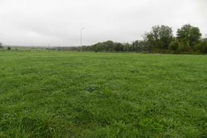 Picture of listing #330512484. Land for sale in Dampierre-sur-Salon