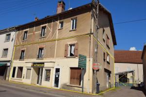 Picture of listing #330512487. Building for sale in Dampierre-sur-Salon