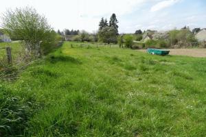 Picture of listing #330512491. Land for sale in Mantoche