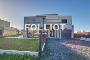 Picture of listing #330512493. Appartment for sale in Moult